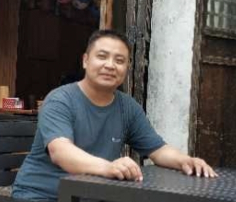 陈目城的第六张照片--沂源认干亲服务网