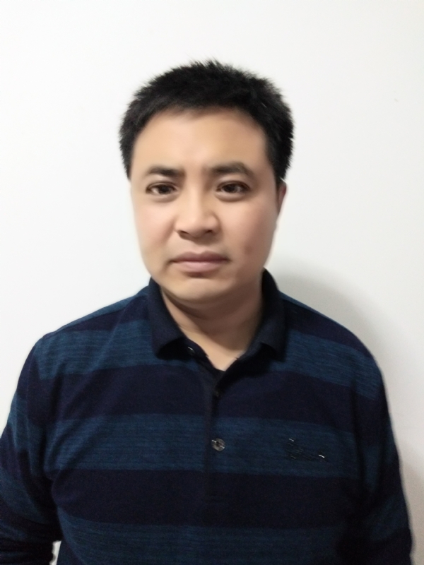 陈目城的第七张照片--沂源认干亲服务网